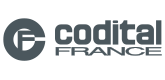 Codital France