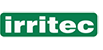 irritec