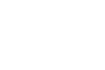 todoriego