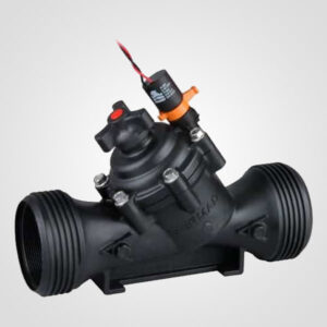 IR-110-N-2W