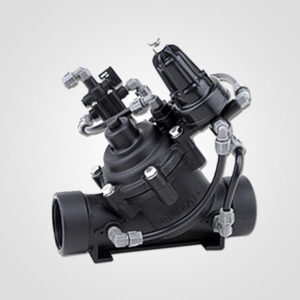 IR-120-54-X