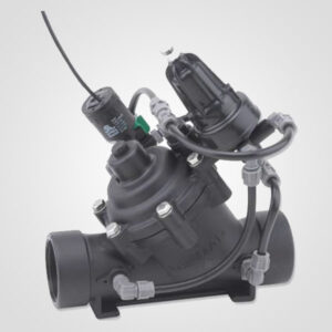 IR-120-55-X
