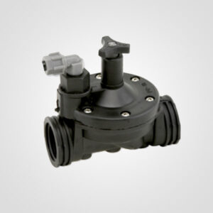 IR-205-M