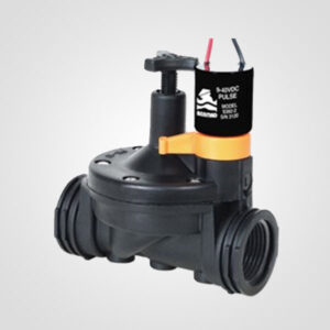IR-210-LS-2W-M