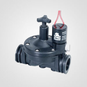 IR-210-M-2W
