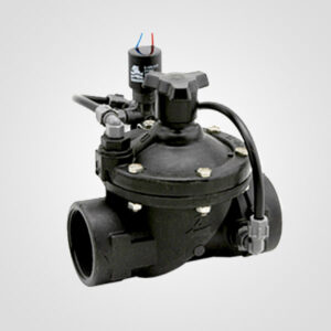 IR-210-N7-NO-3W