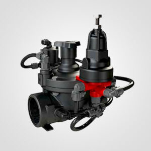 IR-220-54-M