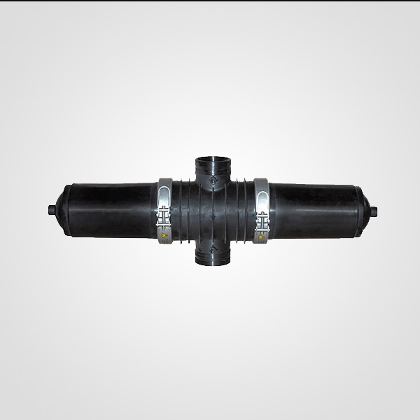 filtro twin dhl