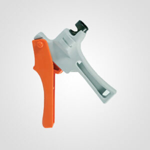 Perforador para layflat FOR