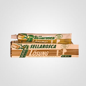 Sellaroscas