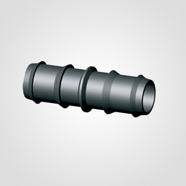 Conector Dentado Ligth
