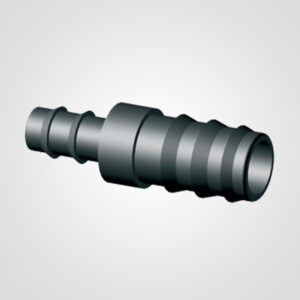 Conector Reductor