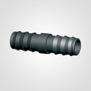 Conector Dentado