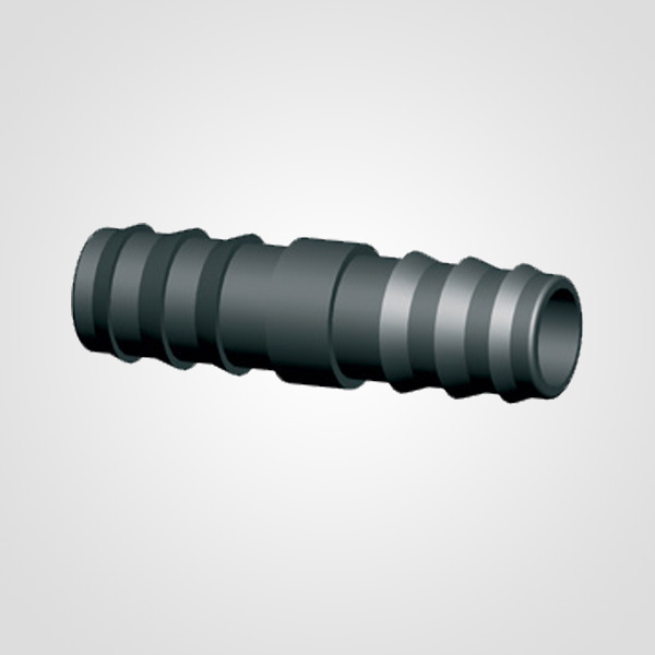 Conector Dentado