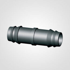 Conector Dentado Reforzado