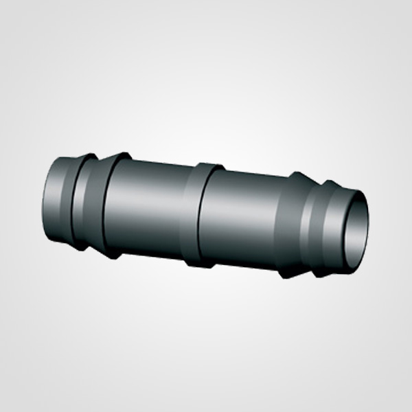 Conector Dentado Reforzado
