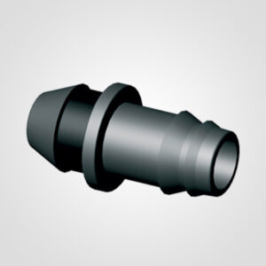Conector Inicial Para PE