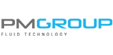 PM Group