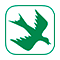 Rain Bird 2.0